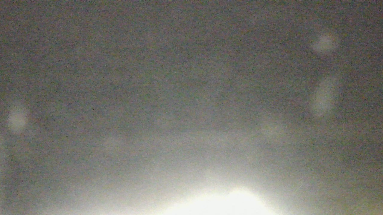 Thumbnail for current weather camera view from City of Banks Public Library in Banks, Oregon