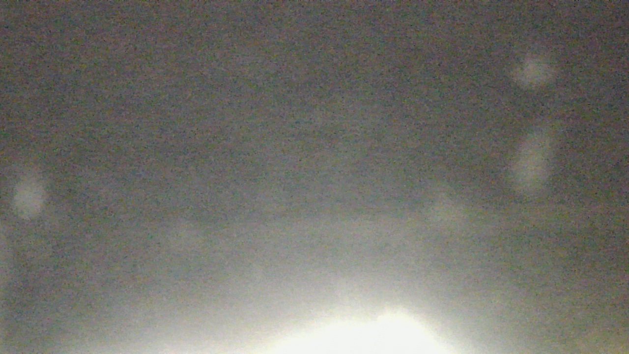 Thumbnail for current weather camera view from City of Banks Public Library in Banks, Oregon