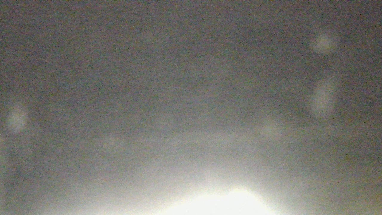 Thumbnail for current weather camera view from City of Banks Public Library in Banks, Oregon