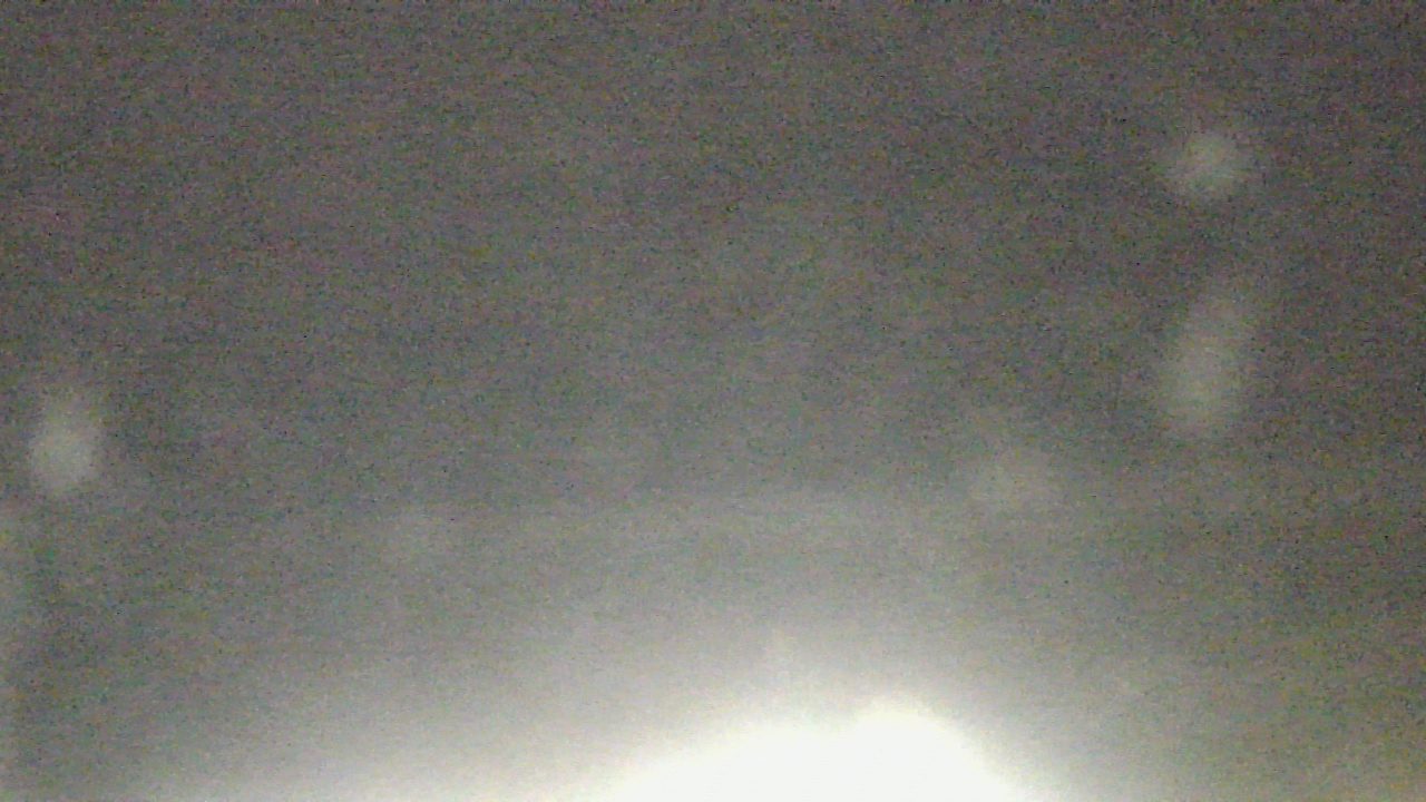 Thumbnail for current weather camera view from City of Banks Public Library in Banks, Oregon