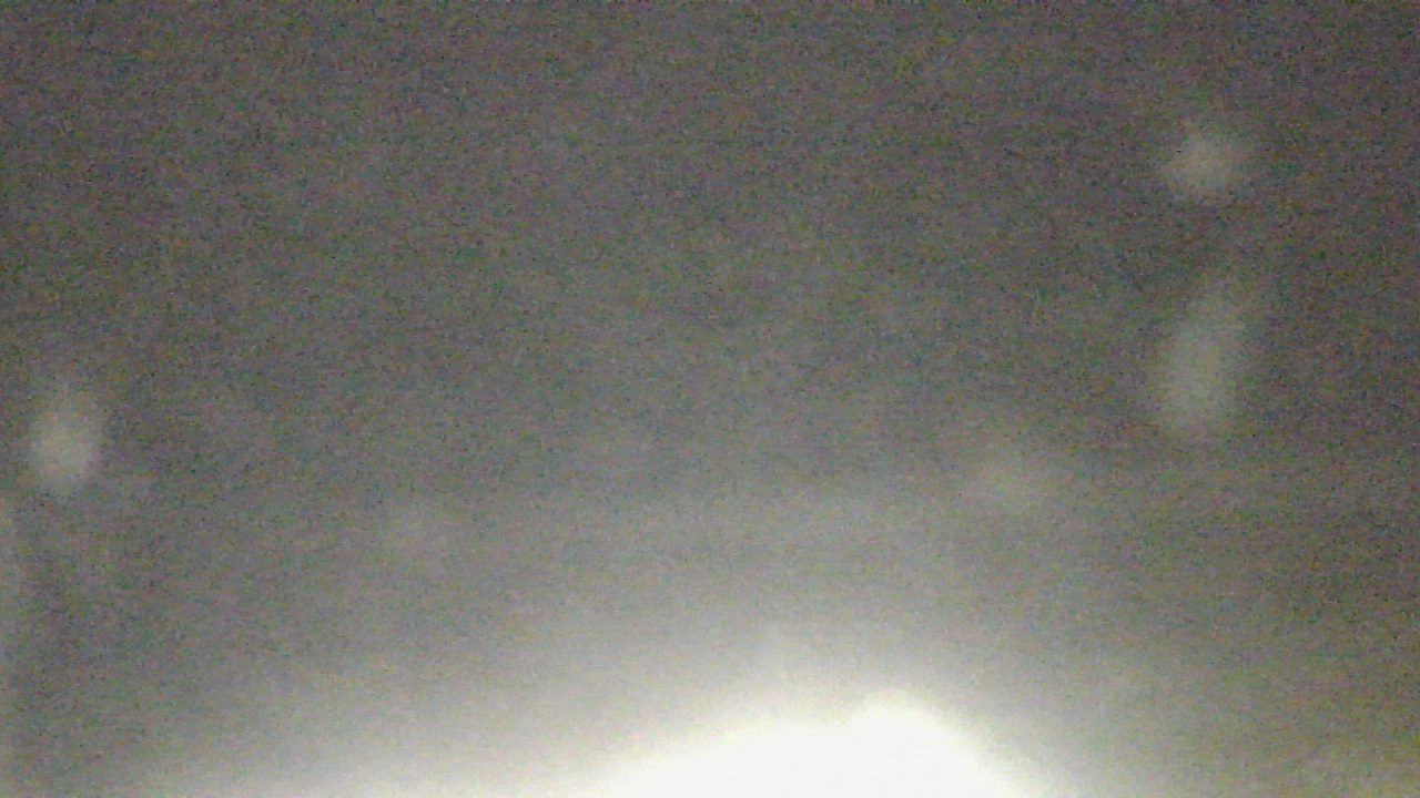 Thumbnail for current weather camera view from City of Banks Public Library in Banks, Oregon