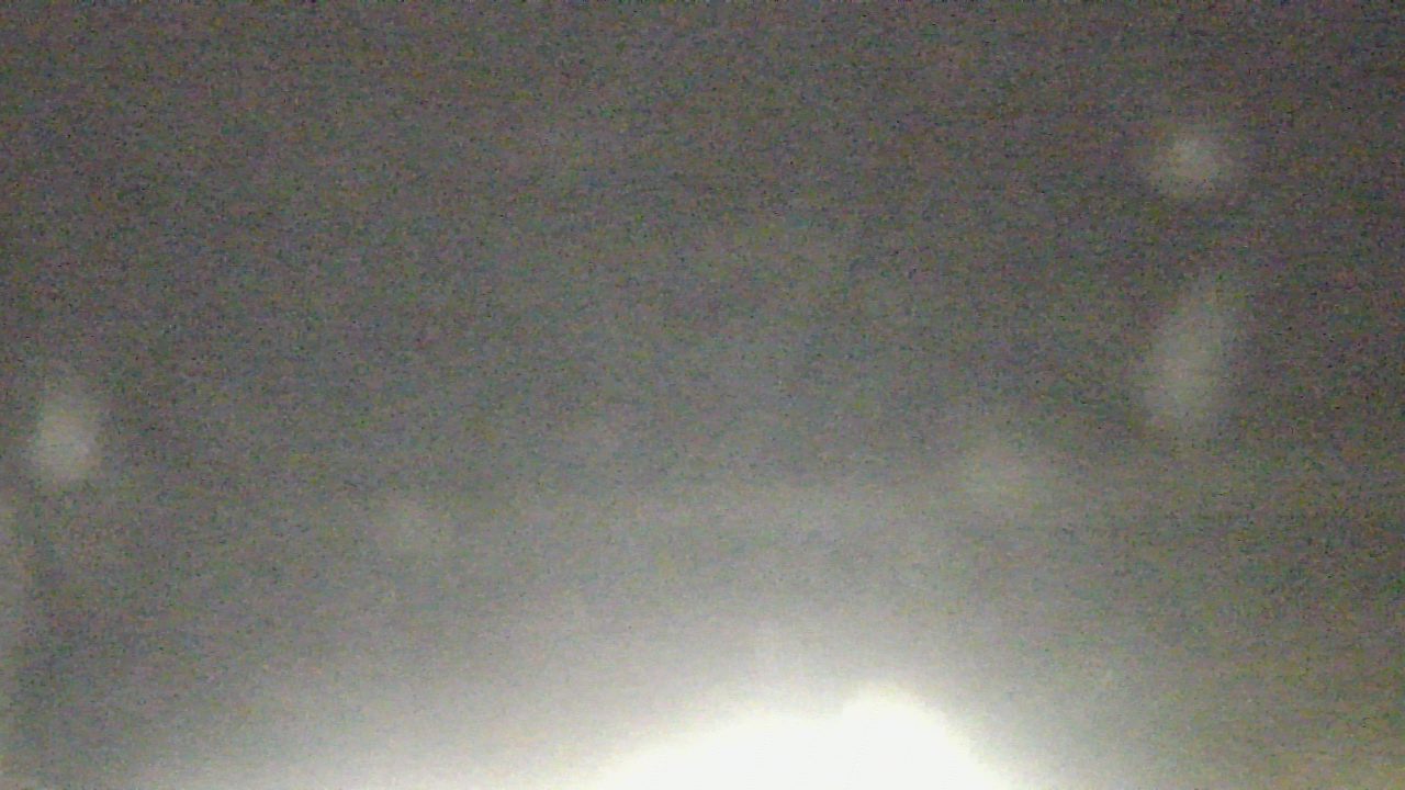 Thumbnail for current weather camera view from City of Banks Public Library in Banks, Oregon