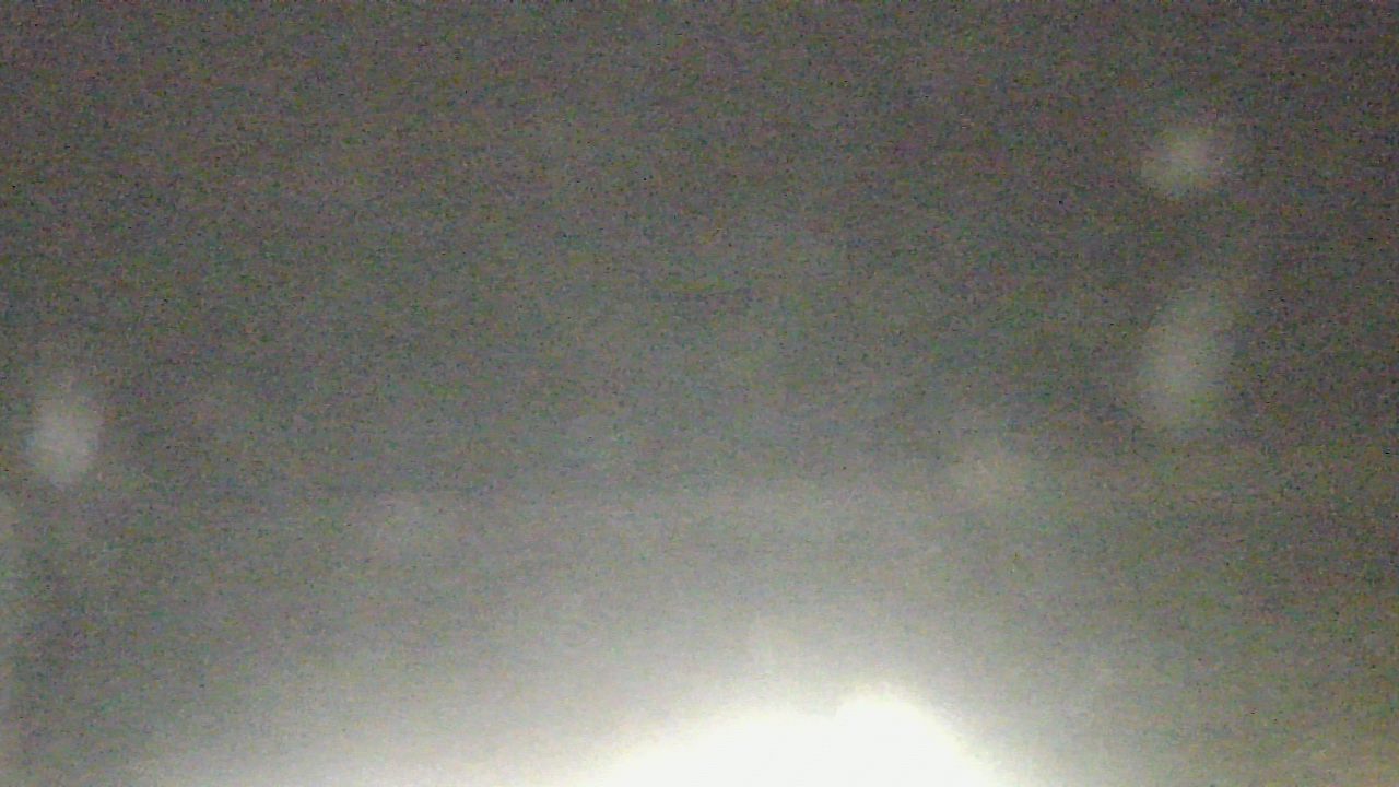 Thumbnail for current weather camera view from City of Banks Public Library in Banks, Oregon