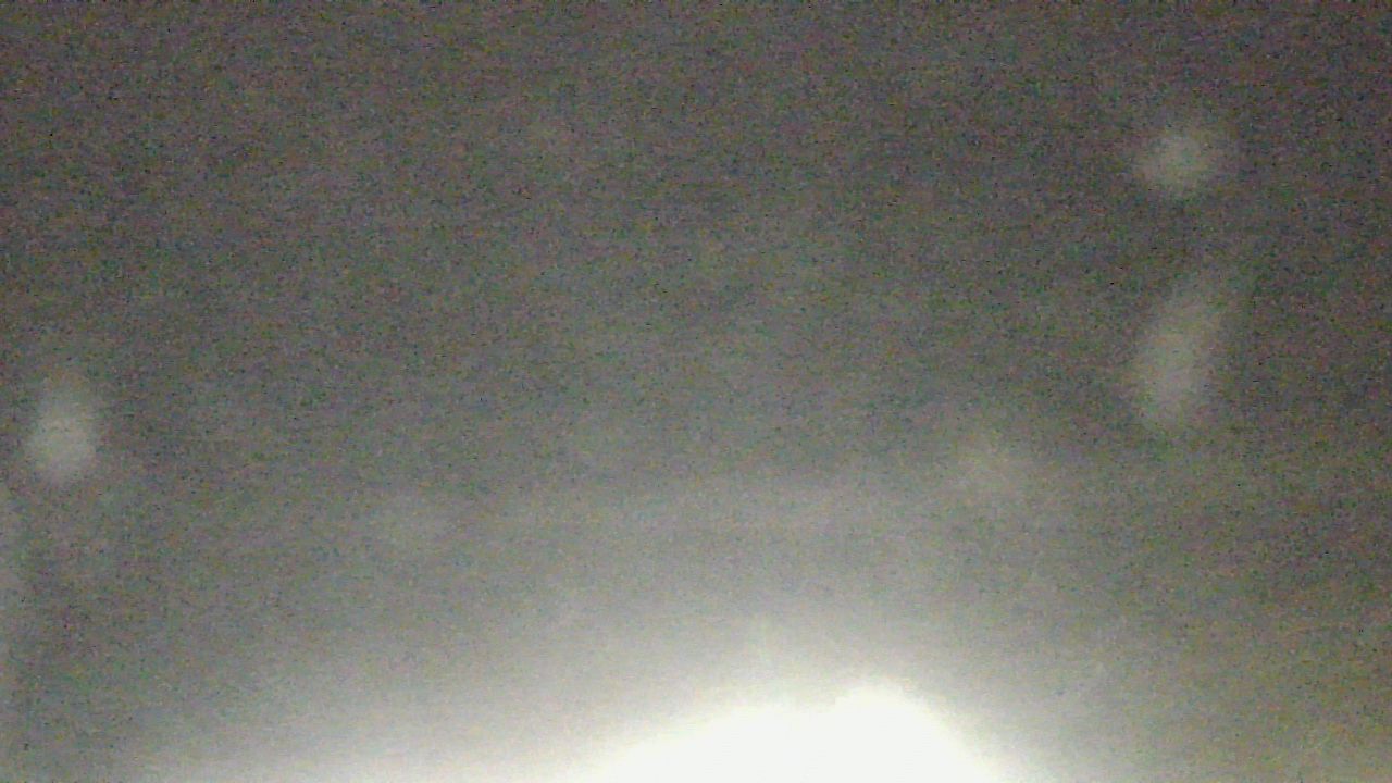Thumbnail for current weather camera view from City of Banks Public Library in Banks, Oregon