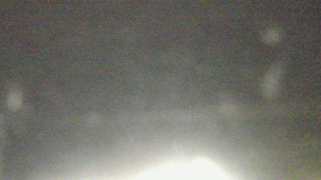 Thumbnail for current weather camera view from City of Banks Public Library in Banks, Oregon