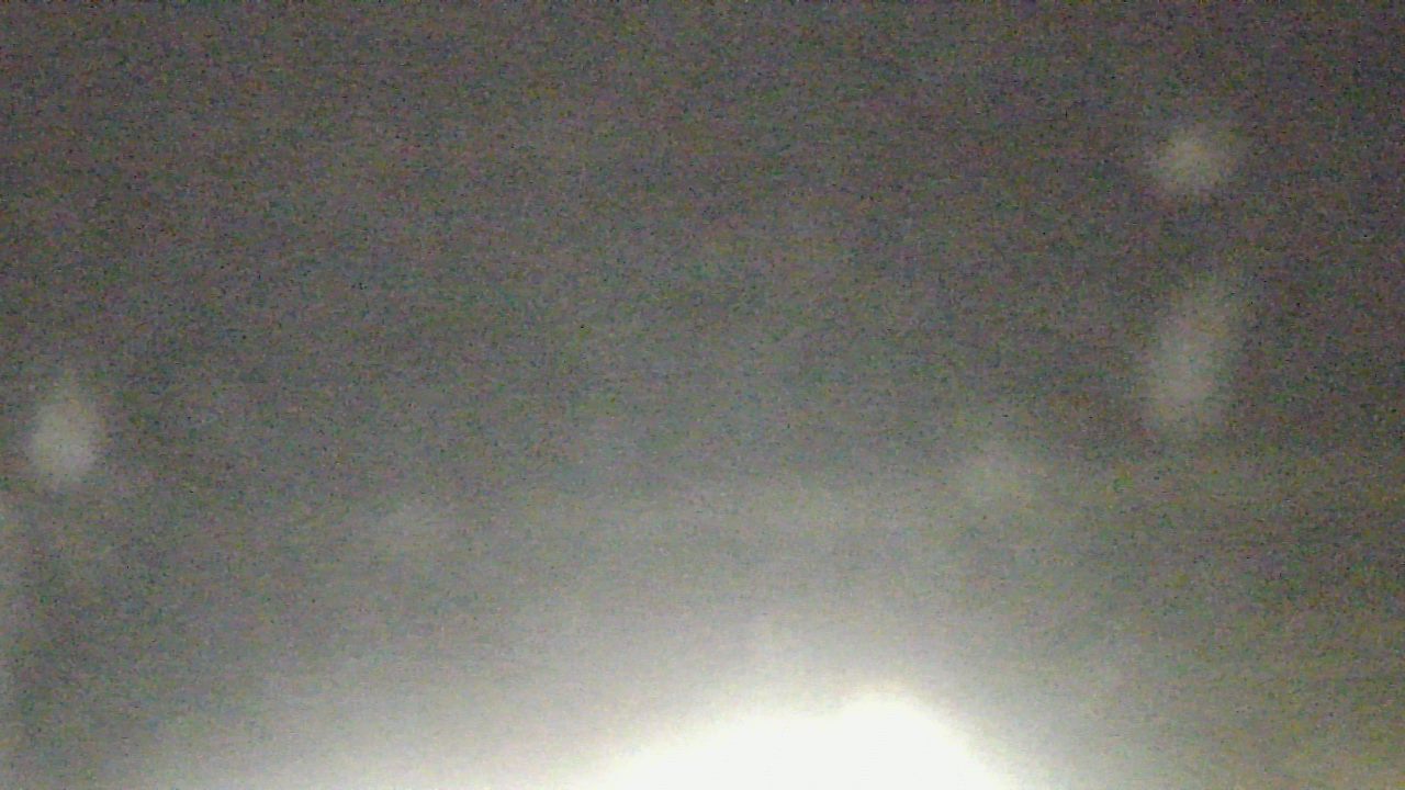 Thumbnail for current weather camera view from City of Banks Public Library in Banks, Oregon
