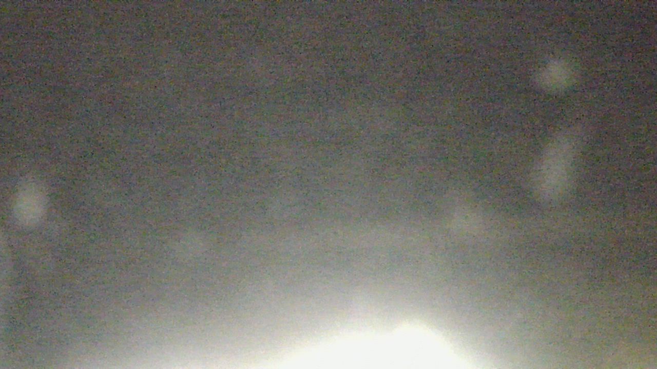 Thumbnail for current weather camera view from City of Banks Public Library in Banks, Oregon