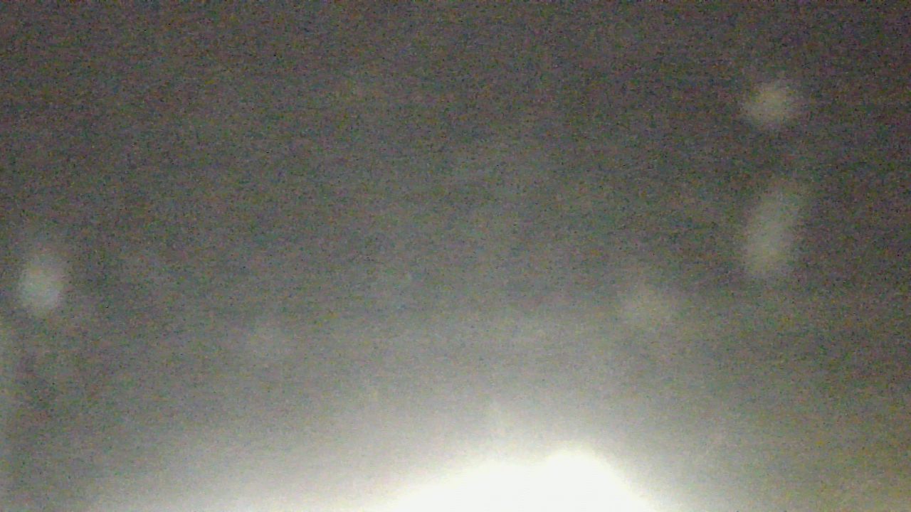 Thumbnail for current weather camera view from City of Banks Public Library in Banks, Oregon