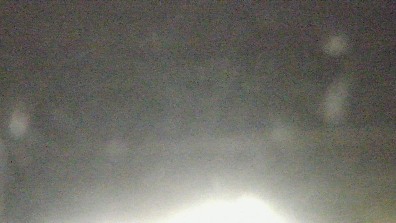 Thumbnail for current weather camera view from City of Banks Public Library in Banks, Oregon