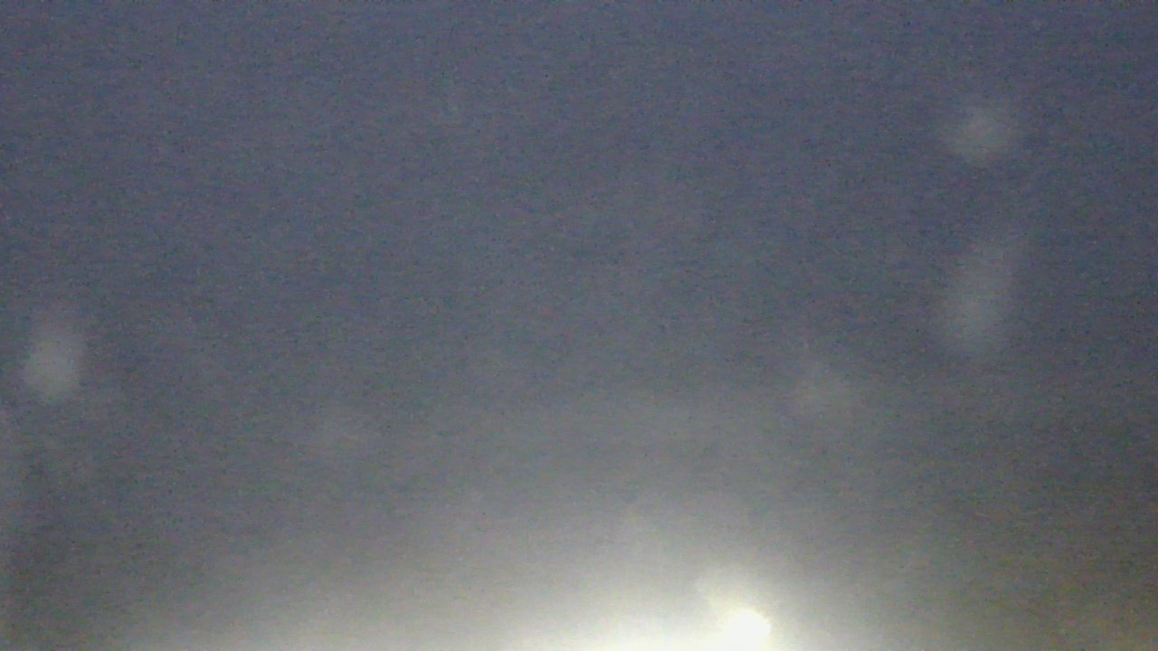 Thumbnail for current weather camera view from City of Banks Public Library in Banks, Oregon