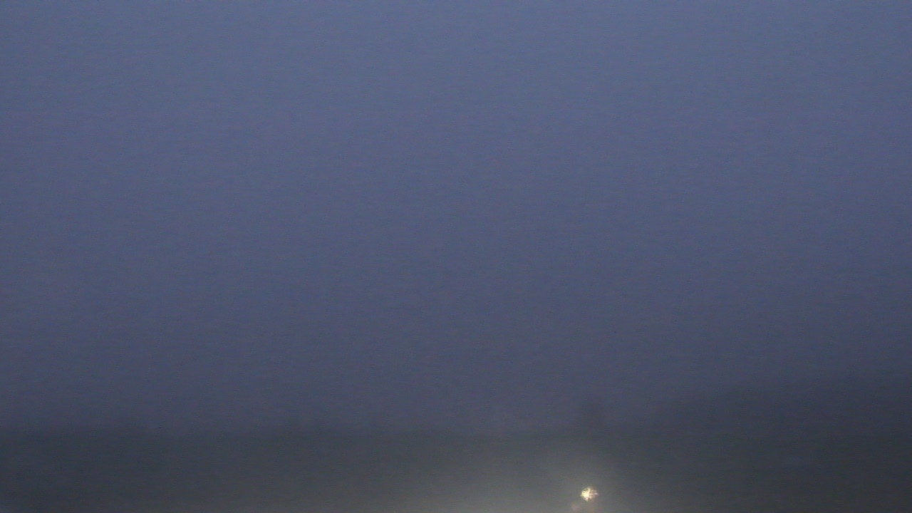 Thumbnail for current weather camera view from City of Banks Public Library in Banks, Oregon