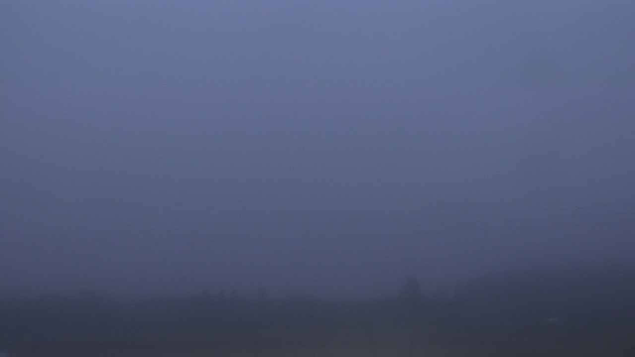 Thumbnail for current weather camera view from City of Banks Public Library in Banks, Oregon