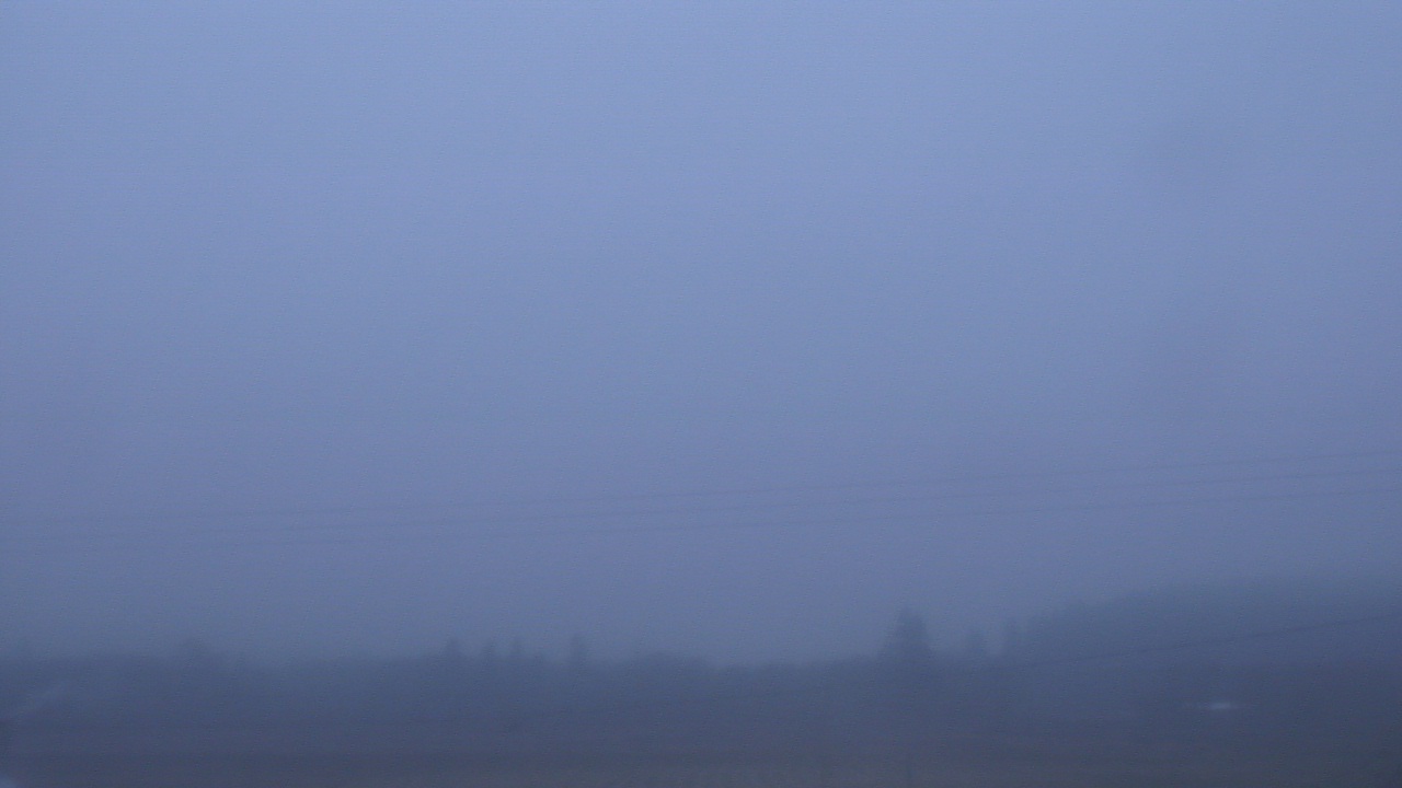 Thumbnail for current weather camera view from City of Banks Public Library in Banks, Oregon