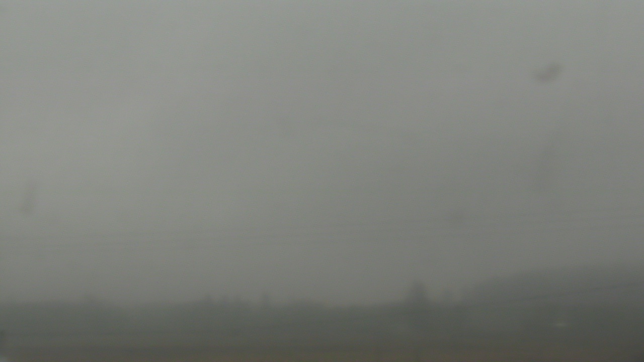 Thumbnail for current weather camera view from City of Banks Public Library in Banks, Oregon