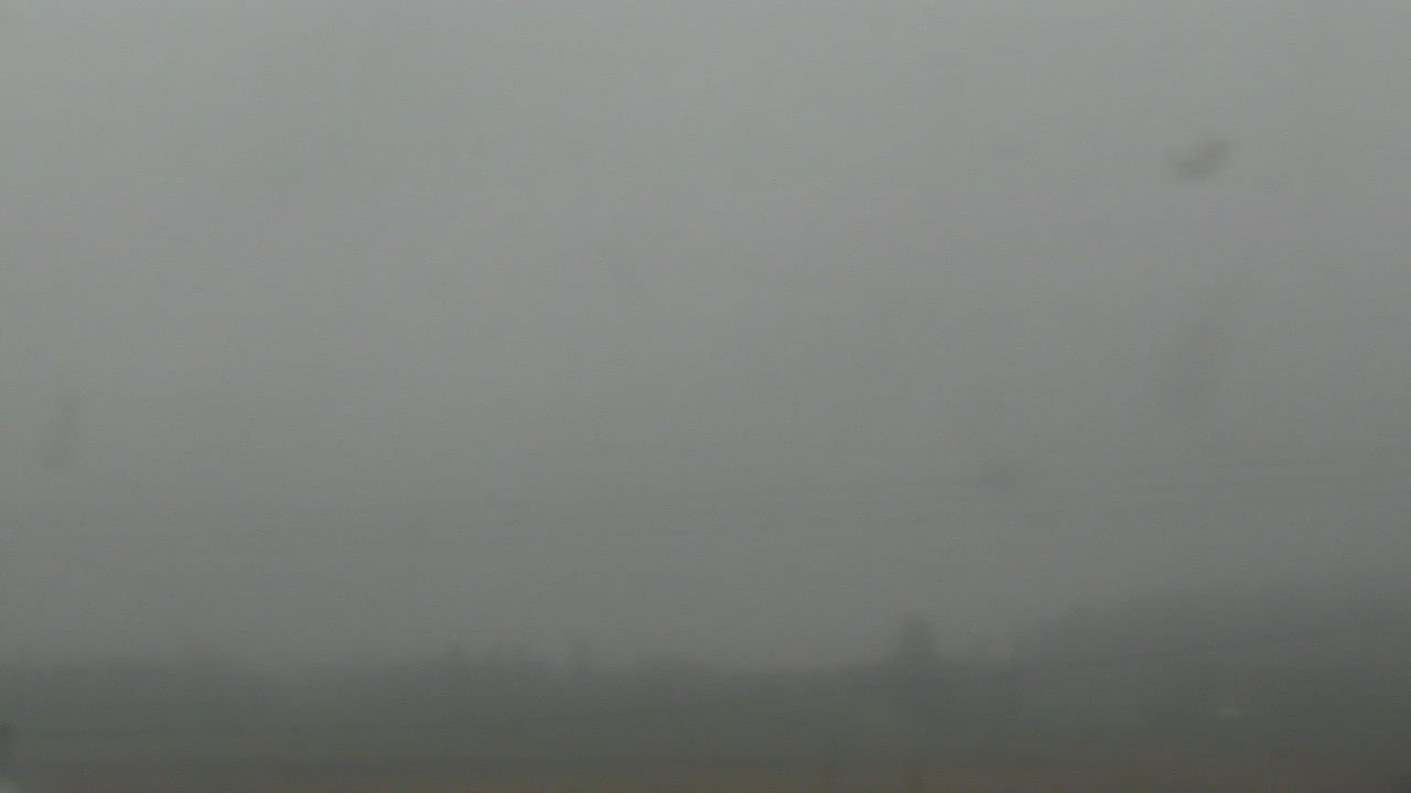 Thumbnail for current weather camera view from City of Banks Public Library in Banks, Oregon