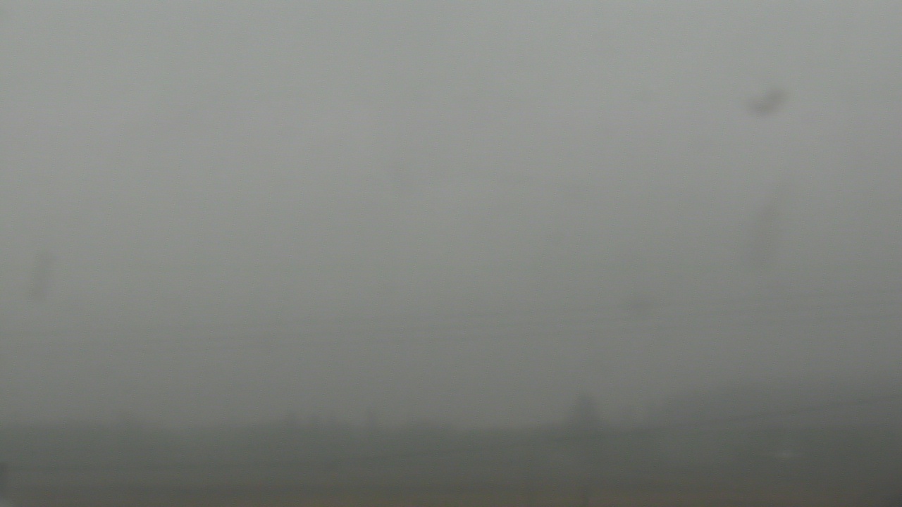 Thumbnail for current weather camera view from City of Banks Public Library in Banks, Oregon