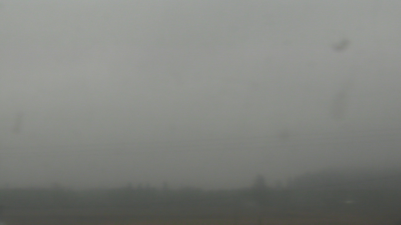 Thumbnail for current weather camera view from City of Banks Public Library in Banks, Oregon