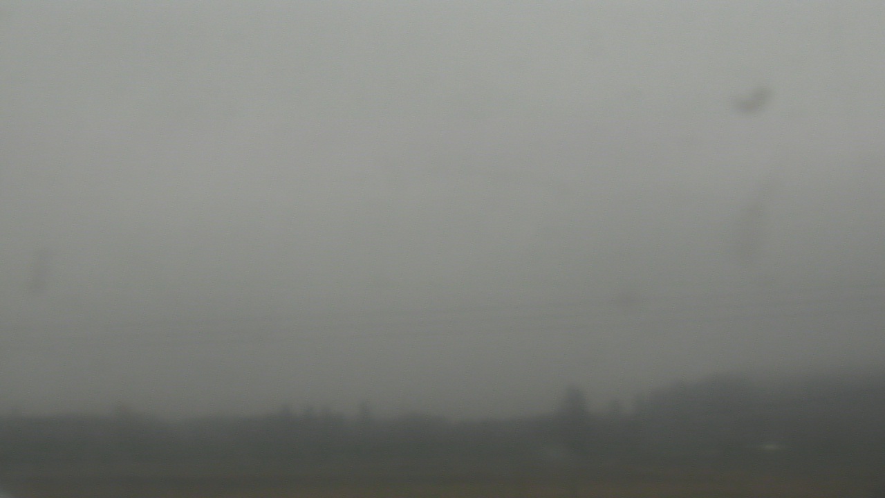 Thumbnail for current weather camera view from City of Banks Public Library in Banks, Oregon