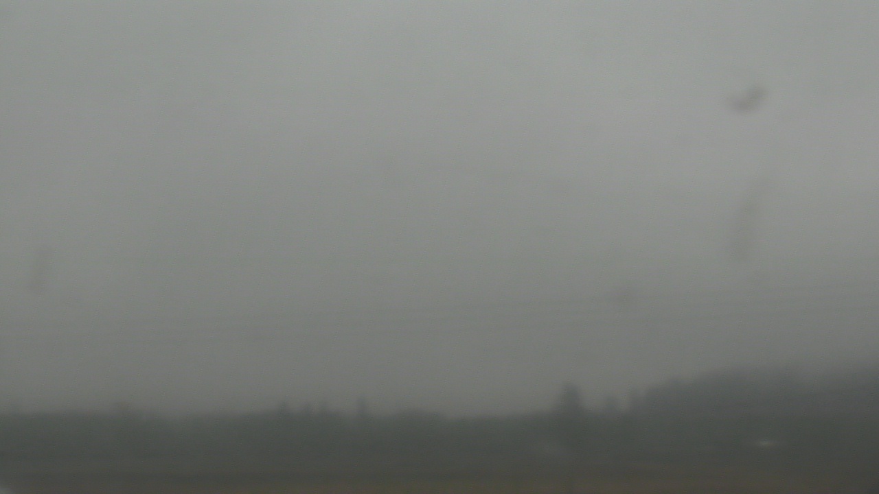 Thumbnail for current weather camera view from City of Banks Public Library in Banks, Oregon