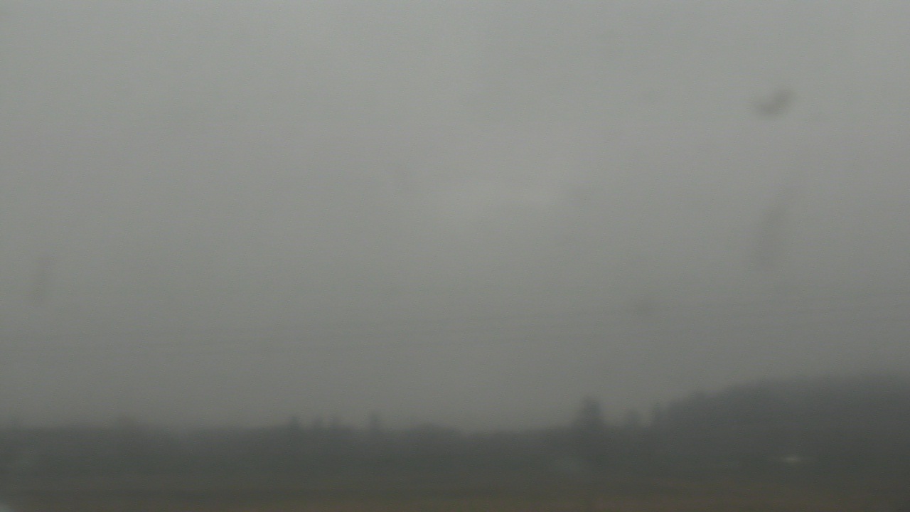 Thumbnail for current weather camera view from City of Banks Public Library in Banks, Oregon