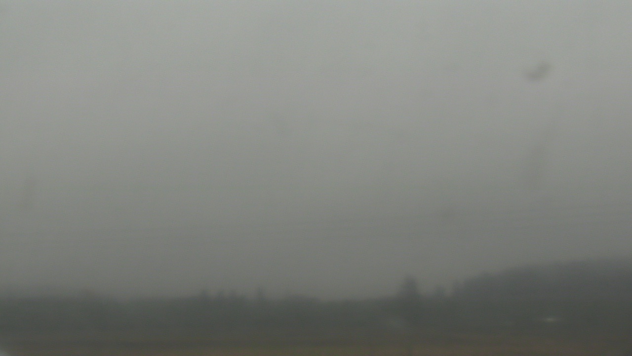 Thumbnail for current weather camera view from City of Banks Public Library in Banks, Oregon