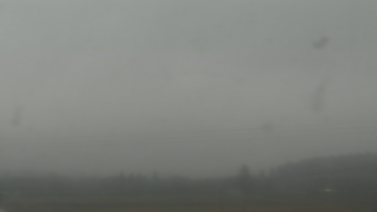 Thumbnail for current weather camera view from City of Banks Public Library in Banks, Oregon