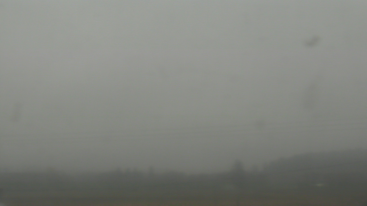Thumbnail for current weather camera view from City of Banks Public Library in Banks, Oregon