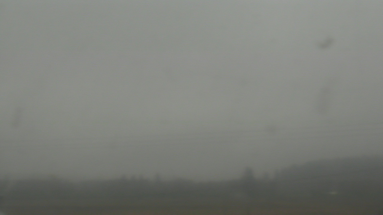 Thumbnail for current weather camera view from City of Banks Public Library in Banks, Oregon