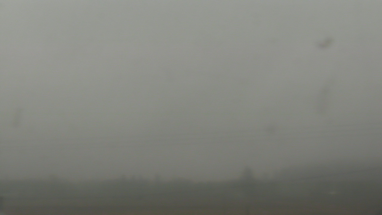 Thumbnail for current weather camera view from City of Banks Public Library in Banks, Oregon