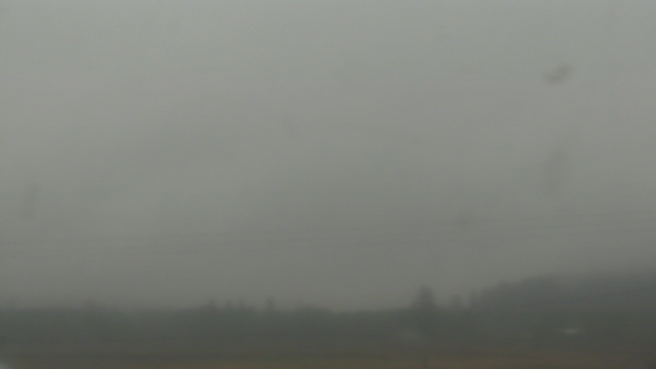 Thumbnail for current weather camera view from City of Banks Public Library in Banks, Oregon