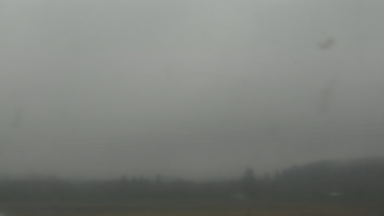 Thumbnail for current weather camera view from City of Banks Public Library in Banks, Oregon