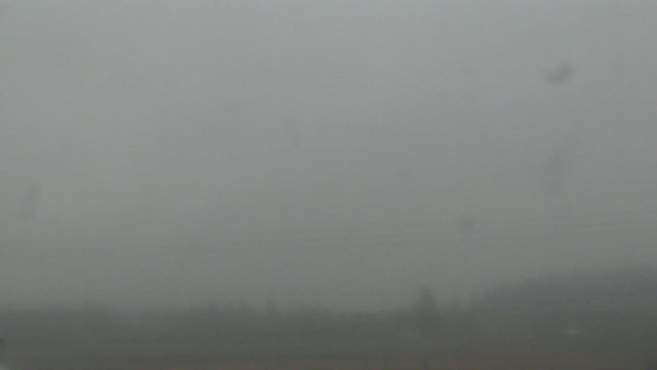 Thumbnail for current weather camera view from City of Banks Public Library in Banks, Oregon