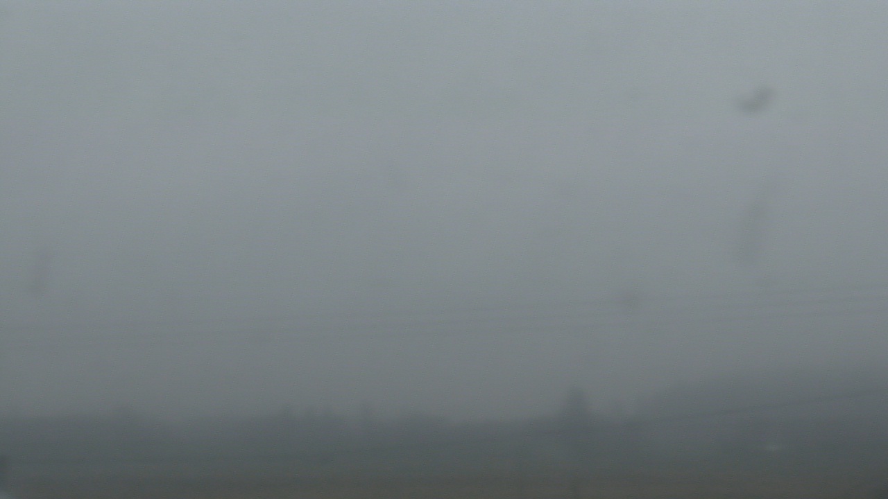 Thumbnail for current weather camera view from City of Banks Public Library in Banks, Oregon