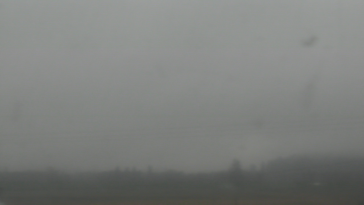 Thumbnail for current weather camera view from City of Banks Public Library in Banks, Oregon