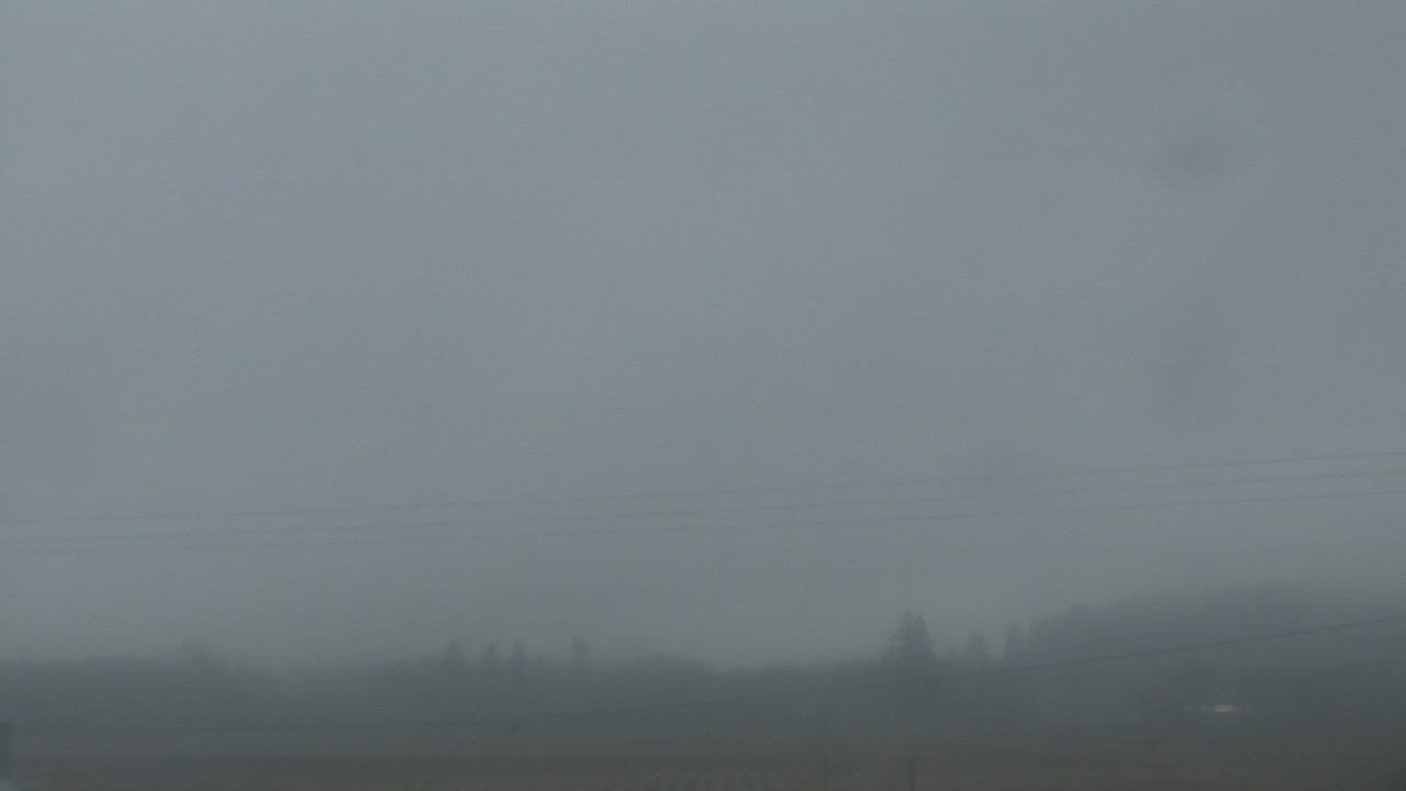 Thumbnail for current weather camera view from City of Banks Public Library in Banks, Oregon