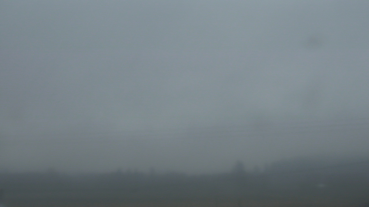 Thumbnail for current weather camera view from City of Banks Public Library in Banks, Oregon