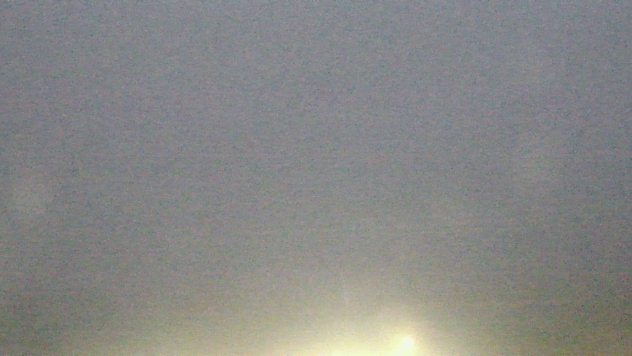 Thumbnail for current weather camera view from City of Banks Public Library in Banks, Oregon