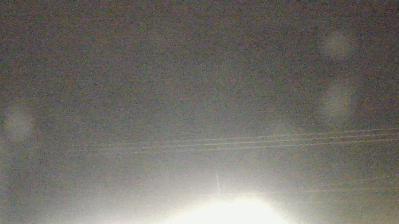 Thumbnail for current weather camera view from City of Banks Public Library in Banks, Oregon