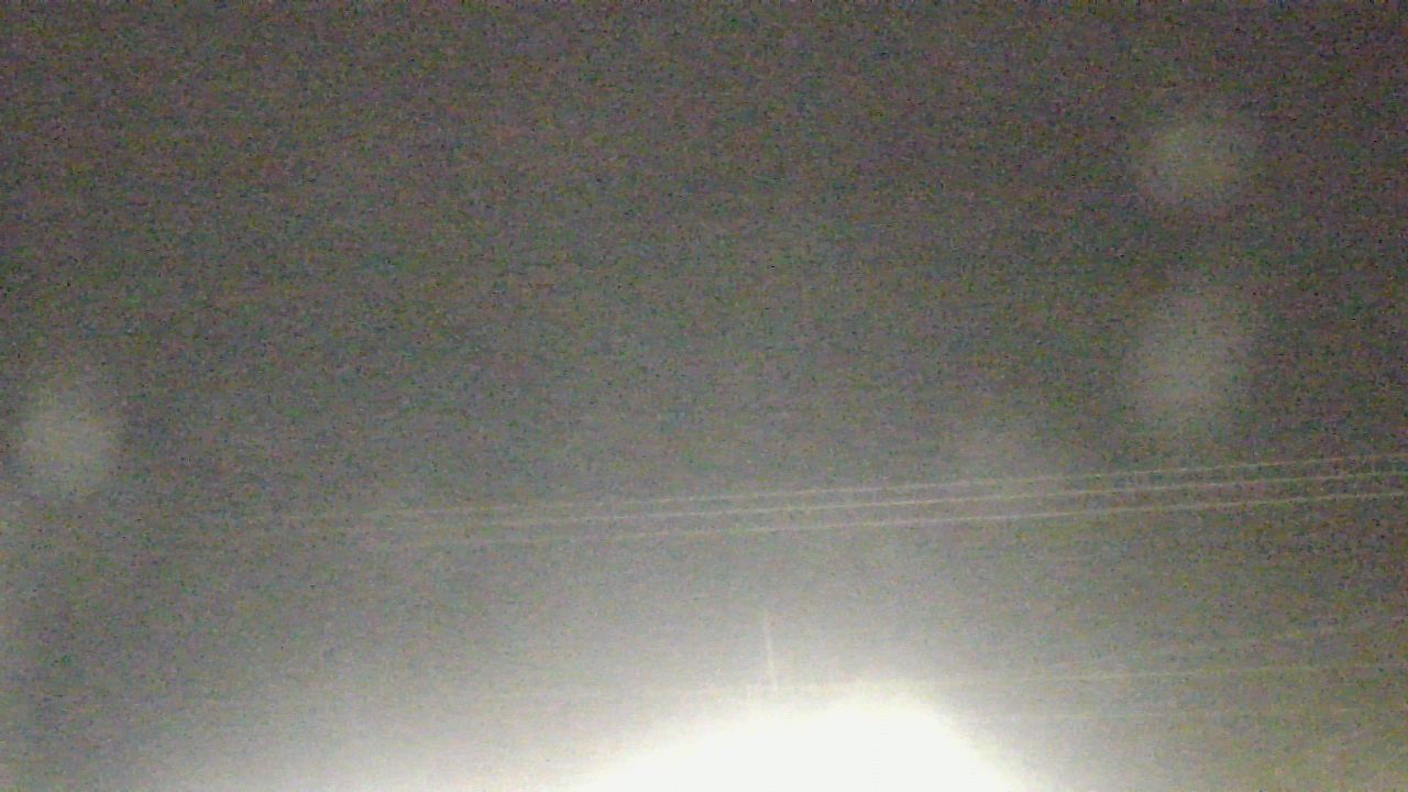 Thumbnail for current weather camera view from City of Banks Public Library in Banks, Oregon