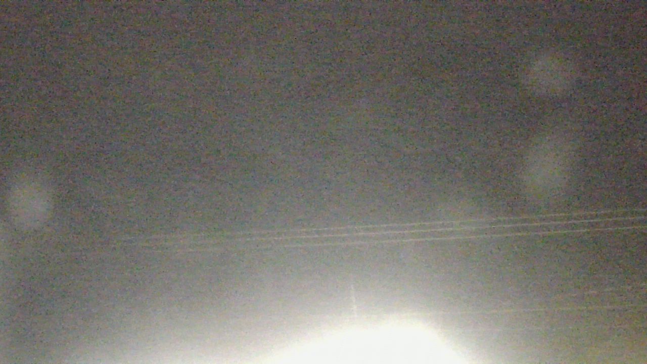 Thumbnail for current weather camera view from City of Banks Public Library in Banks, Oregon