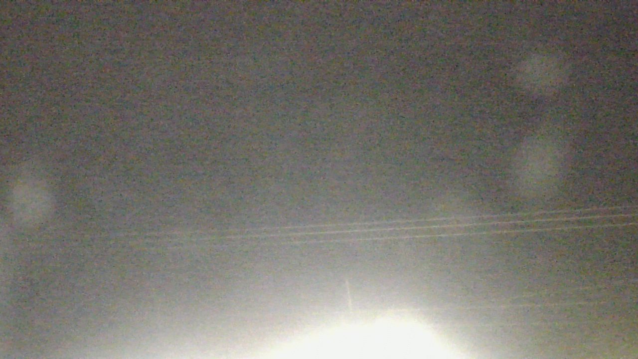 Thumbnail for current weather camera view from City of Banks Public Library in Banks, Oregon