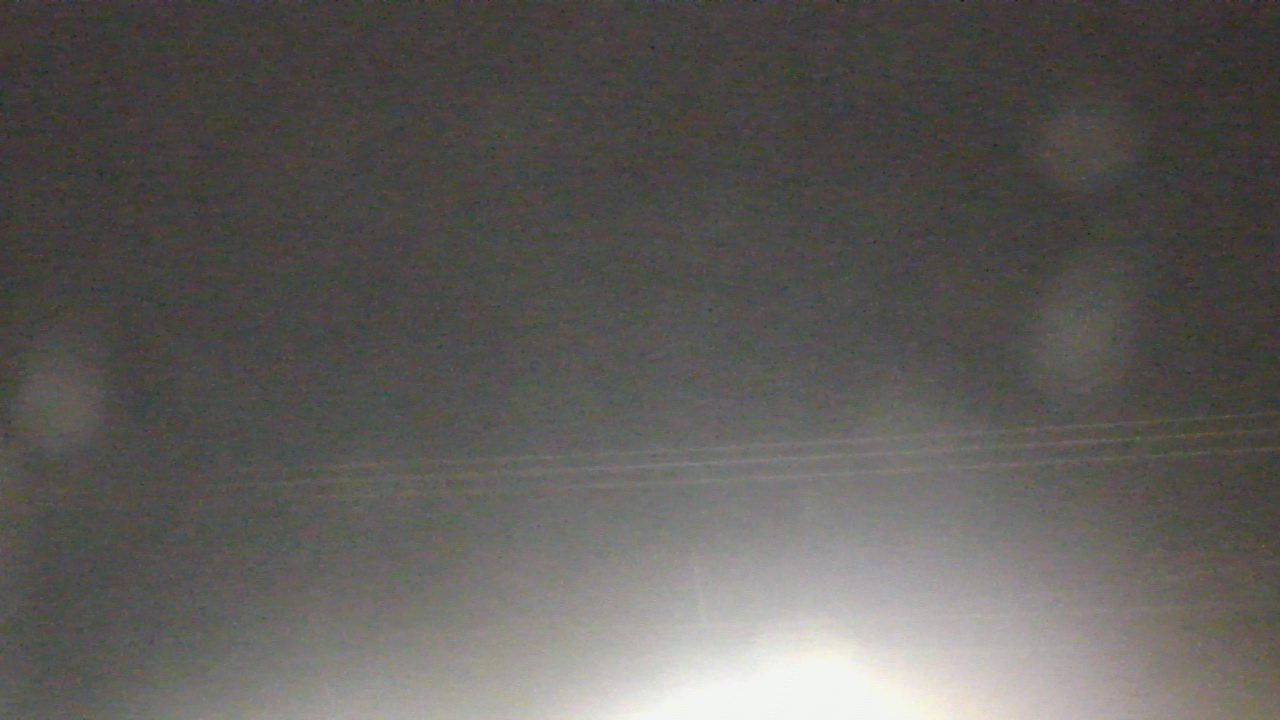 Thumbnail for current weather camera view from City of Banks Public Library in Banks, Oregon