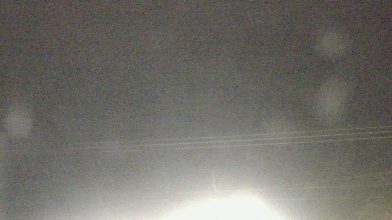 Thumbnail for current weather camera view from City of Banks Public Library in Banks, Oregon