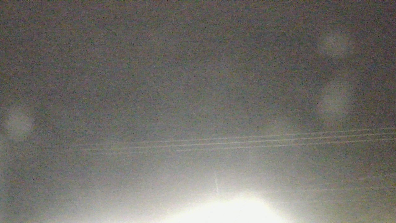 Thumbnail for current weather camera view from City of Banks Public Library in Banks, Oregon