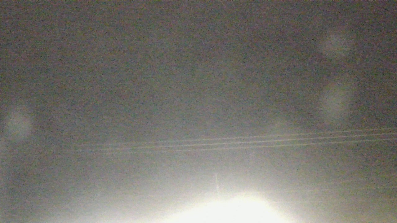 Thumbnail for current weather camera view from City of Banks Public Library in Banks, Oregon