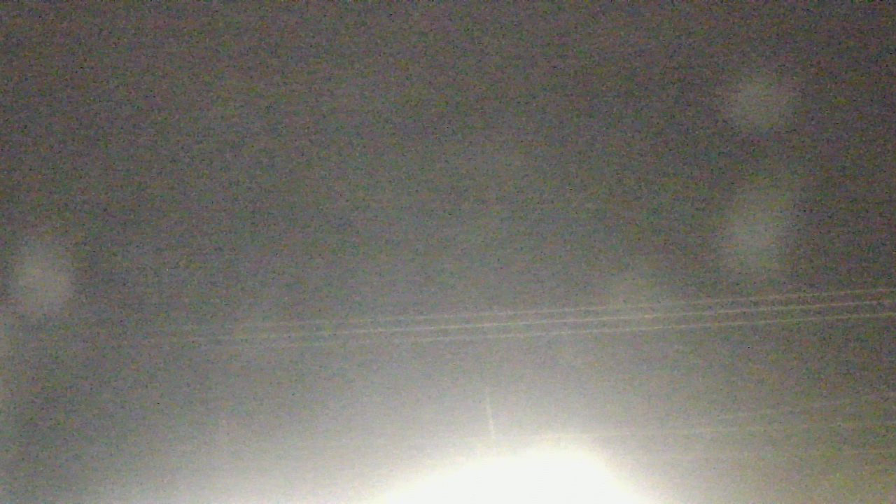 Thumbnail for current weather camera view from City of Banks Public Library in Banks, Oregon