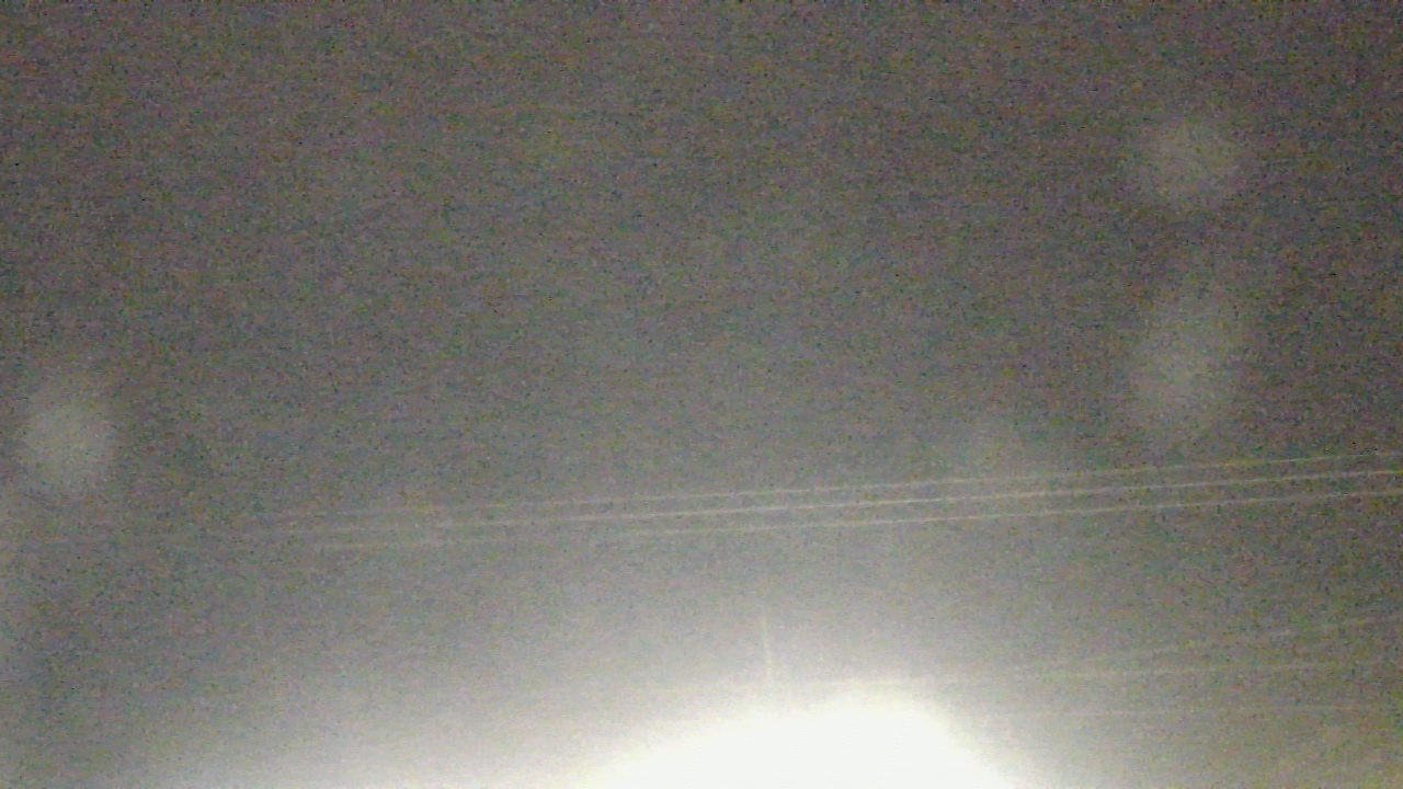 Thumbnail for current weather camera view from City of Banks Public Library in Banks, Oregon