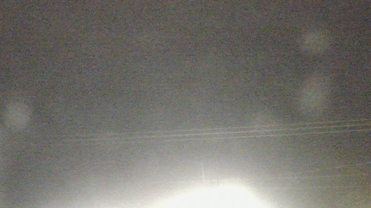 Thumbnail for current weather camera view from City of Banks Public Library in Banks, Oregon