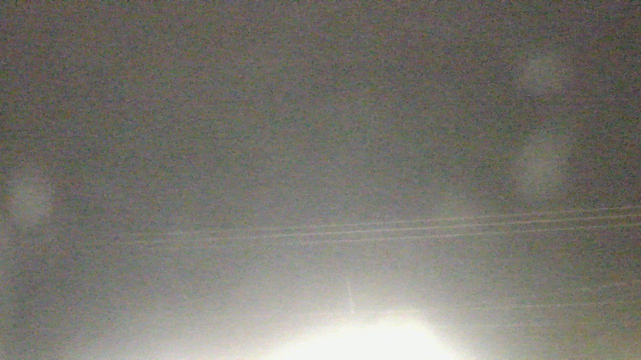 Thumbnail for current weather camera view from City of Banks Public Library in Banks, Oregon