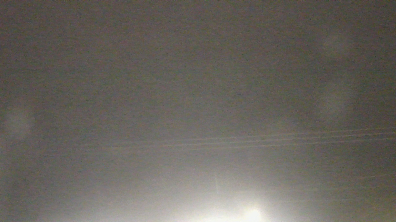 Thumbnail for current weather camera view from City of Banks Public Library in Banks, Oregon